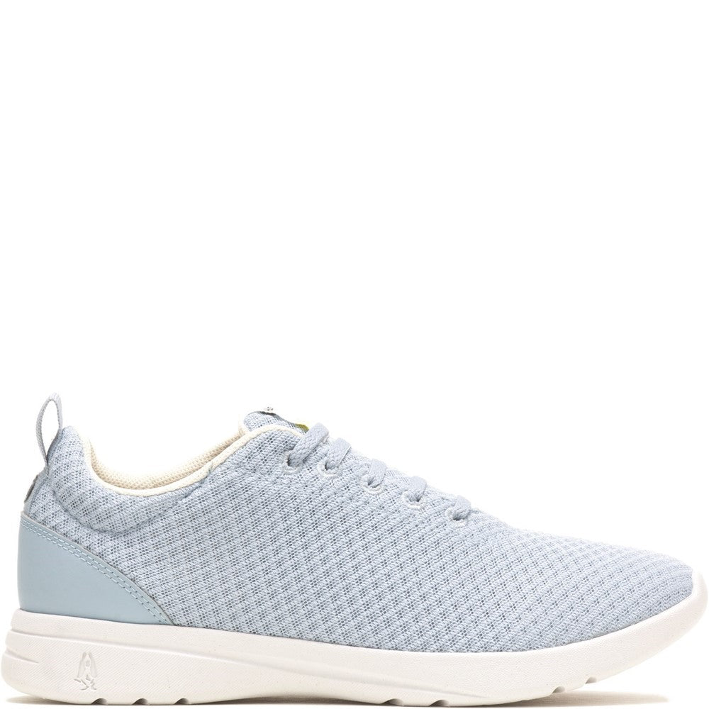 Hush Puppies Good Shoe Lace
