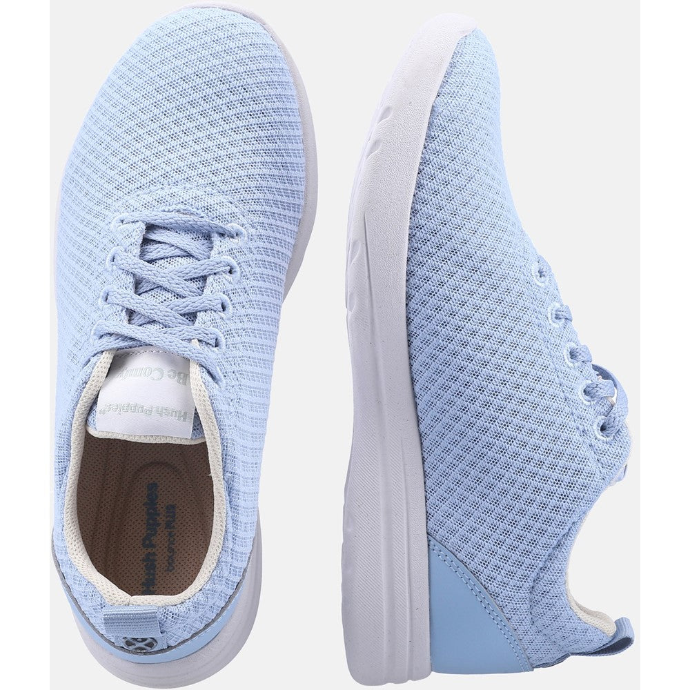 Hush Puppies Good Shoe Lace