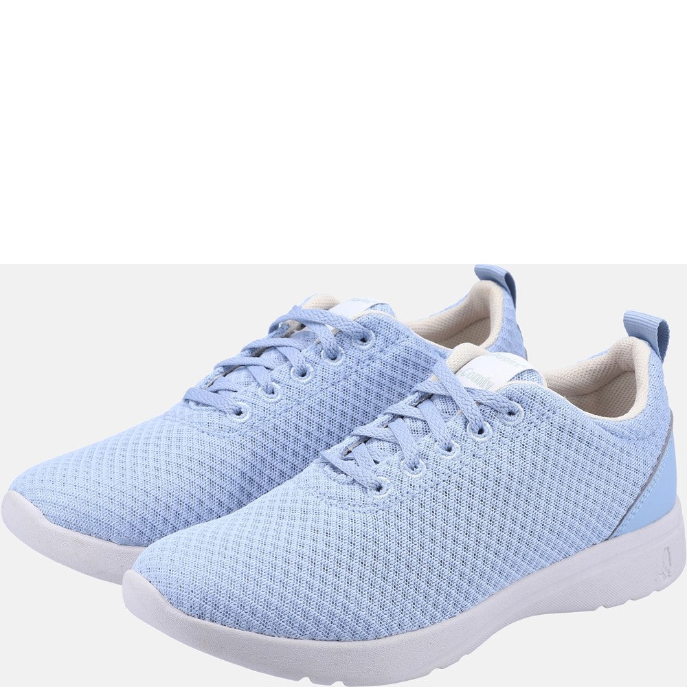 Hush Puppies Good Shoe Lace