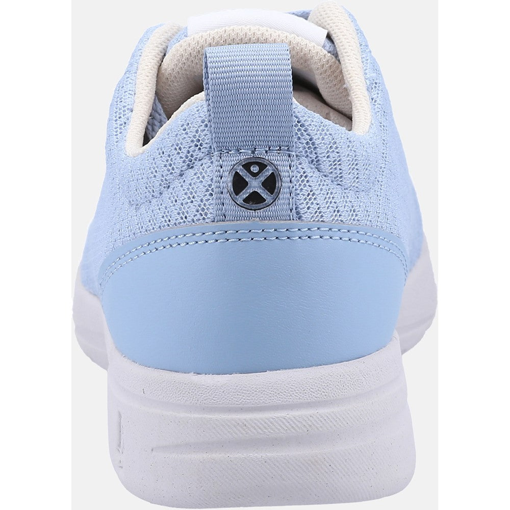 Hush Puppies Good Shoe Lace