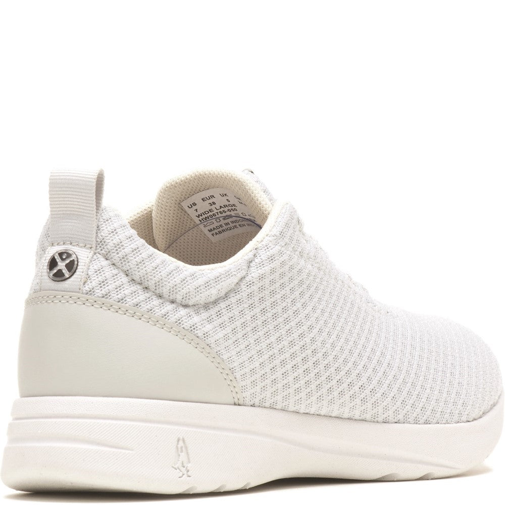 Hush Puppies Good Shoe Lace