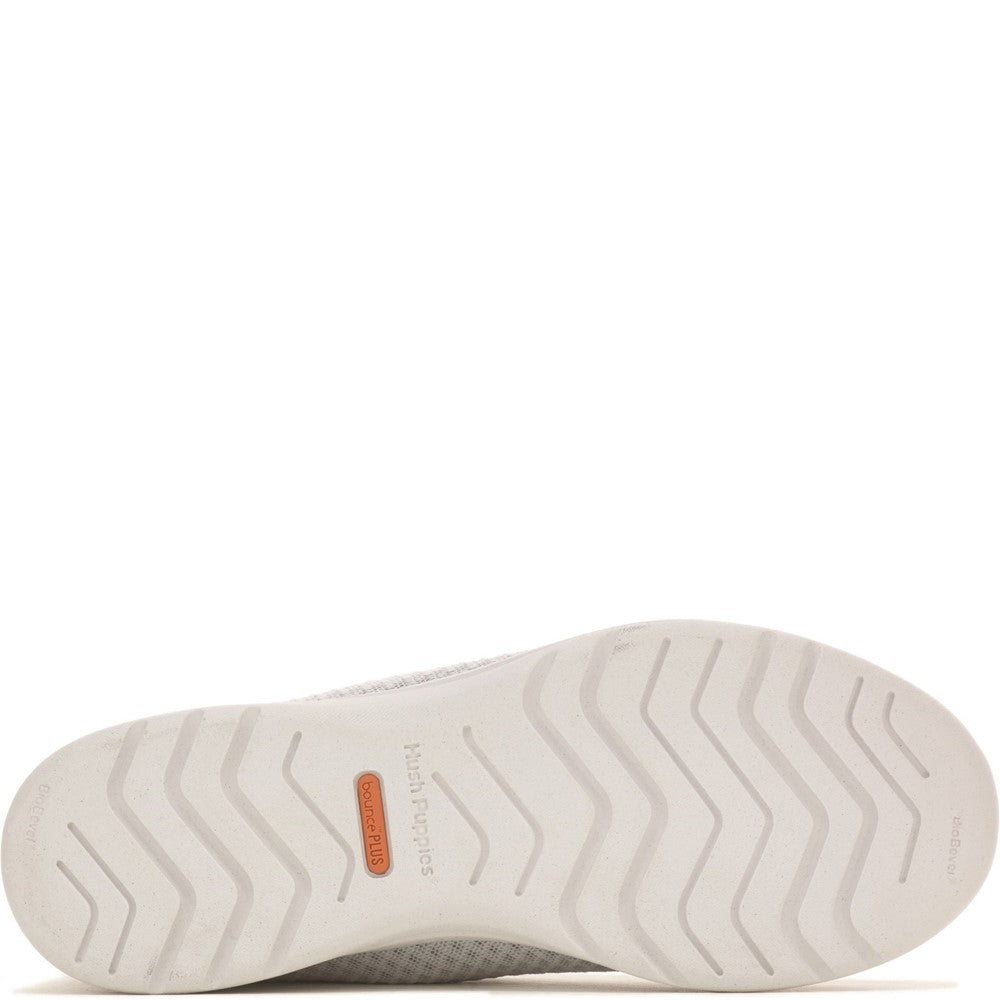 Hush Puppies Good Shoe Lace