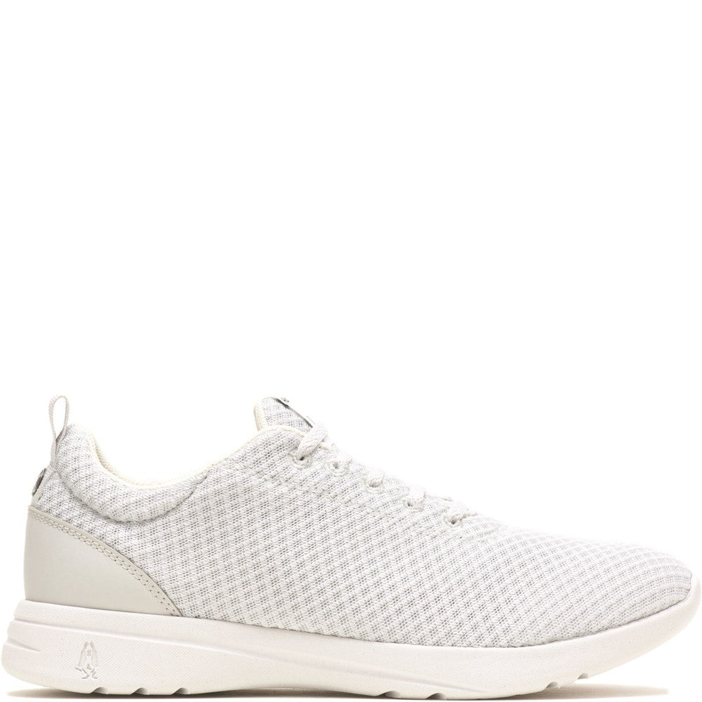 Hush Puppies Good Shoe Lace