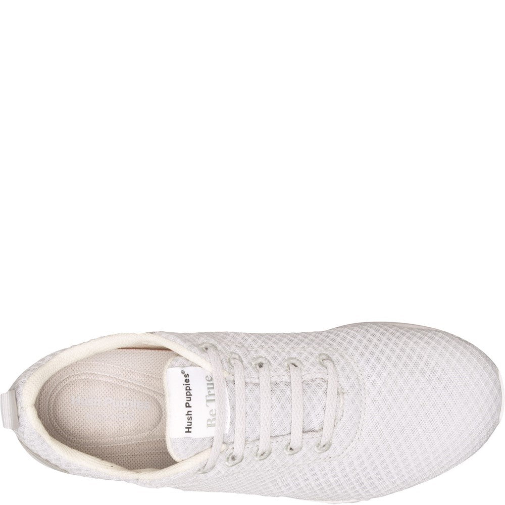 Hush Puppies Good Shoe Lace