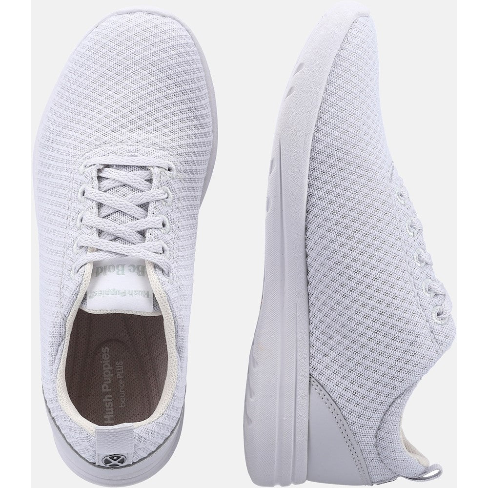 Hush Puppies Good Shoe Lace
