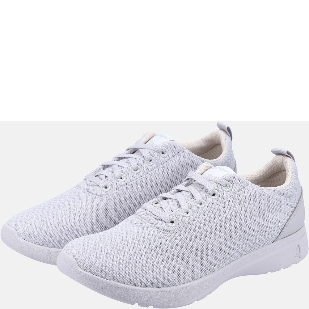 Hush Puppies Good Shoe Lace
