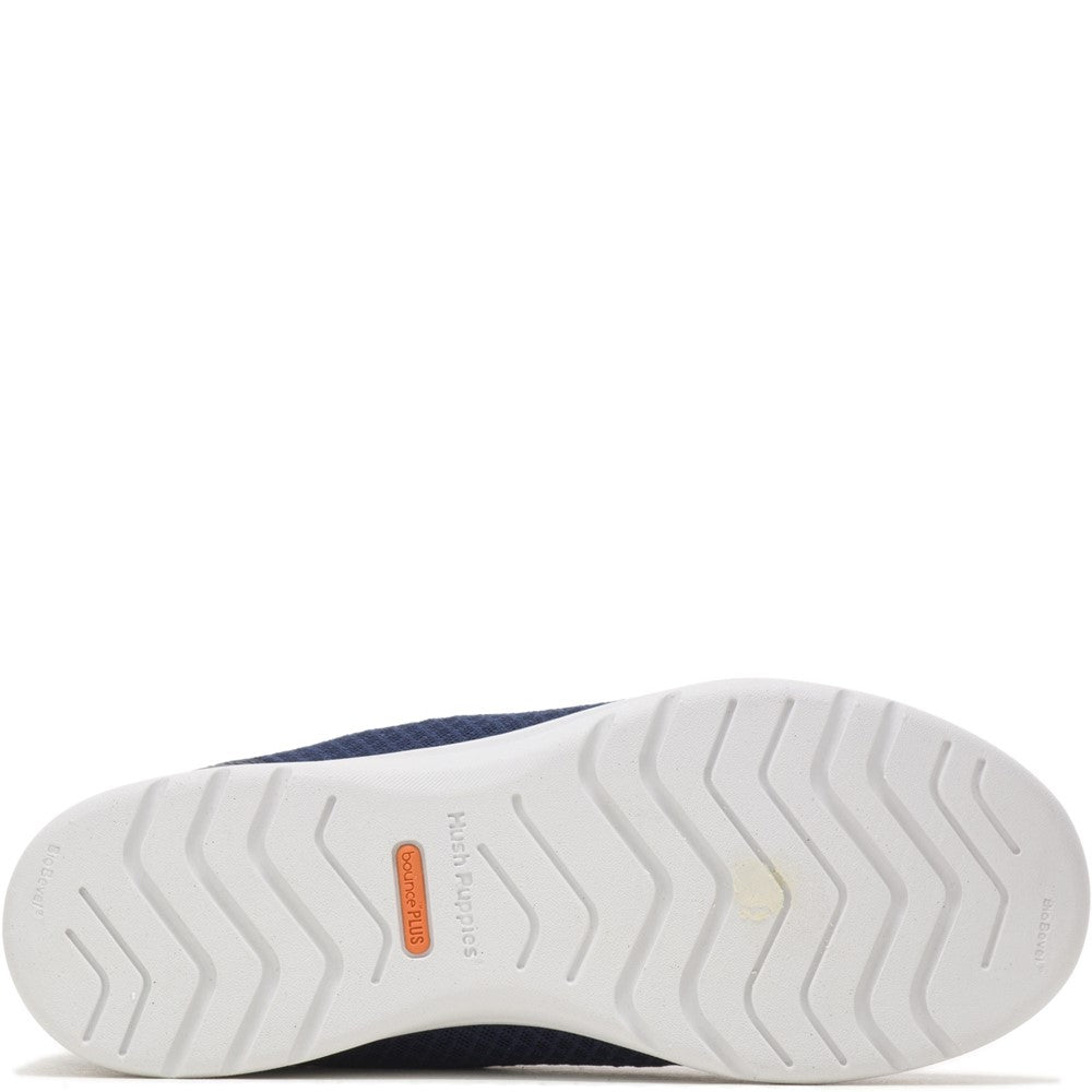 Hush Puppies Good Shoe Lace