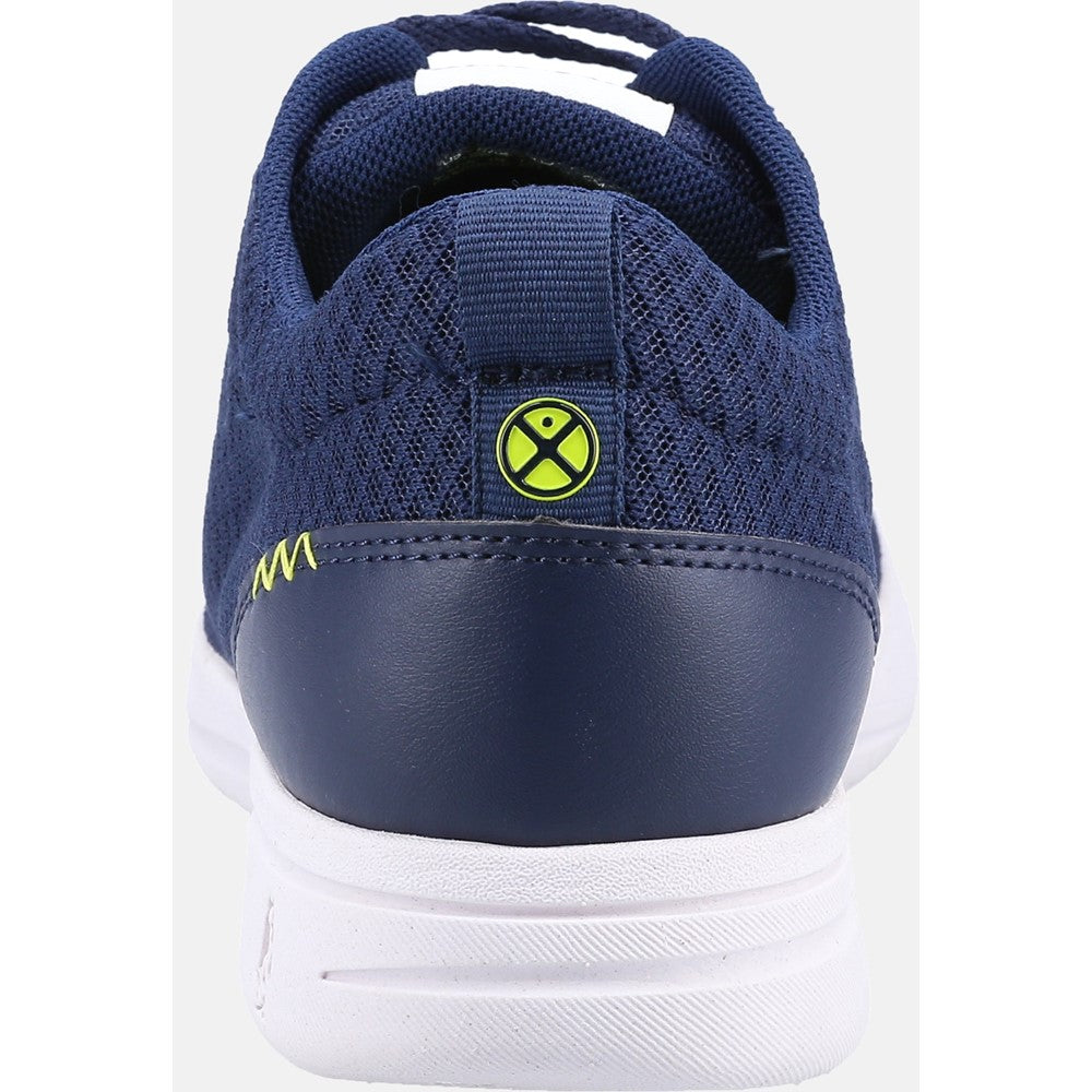 Hush Puppies Good Shoe Lace