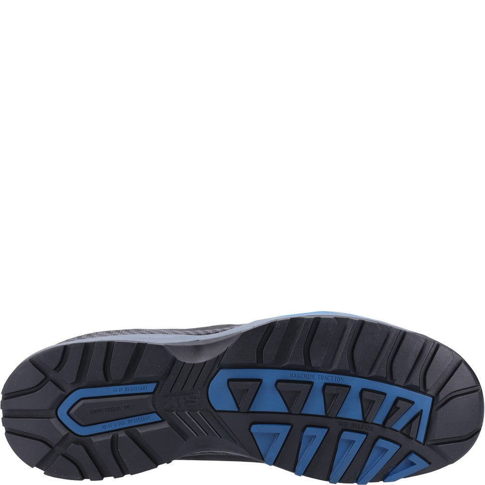 Albatros Tofane Low S3 Safety Trainer
