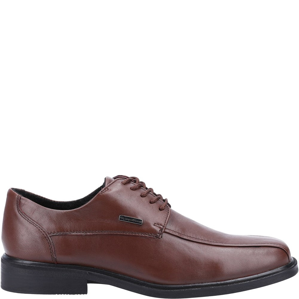 Cotswold Stonehouse 2 Waterproof Shoe