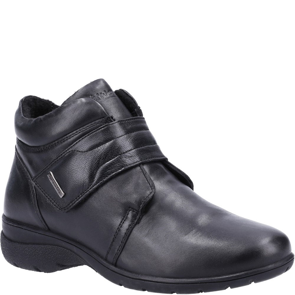 Cotswold Chalford 2 Ankle Boot