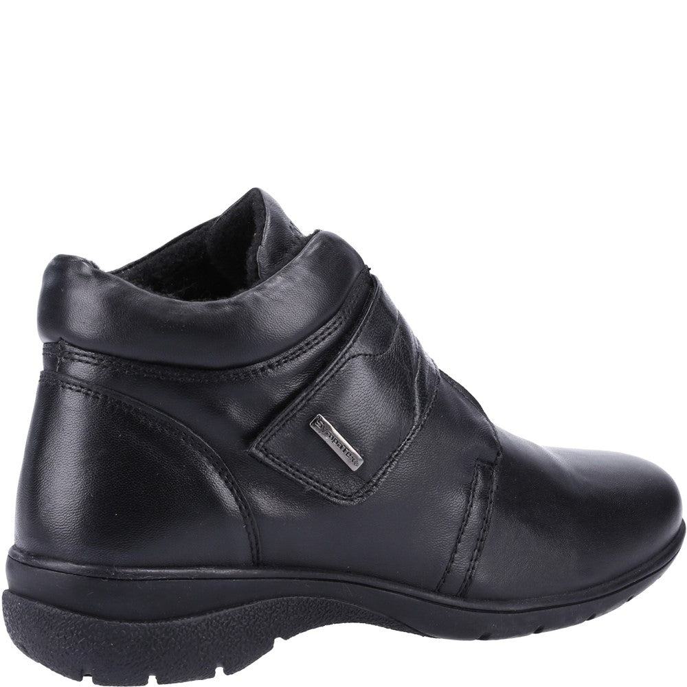 Cotswold Chalford 2 Ankle Boot