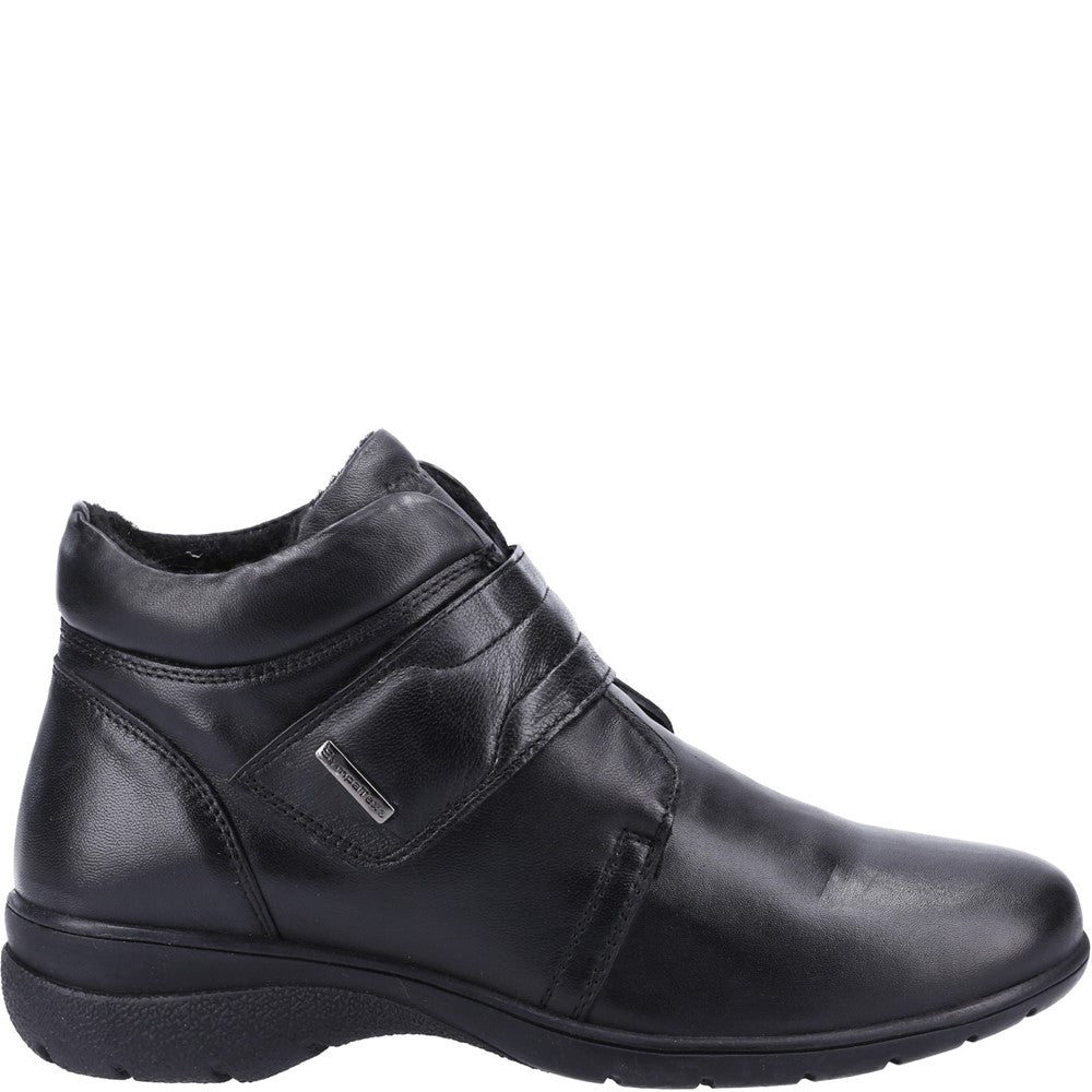 Cotswold Chalford 2 Ankle Boot