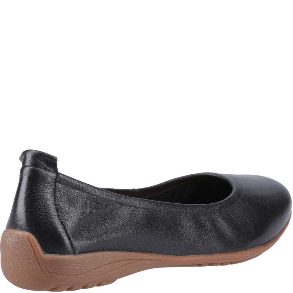Josef Seibel Fenja Shoe