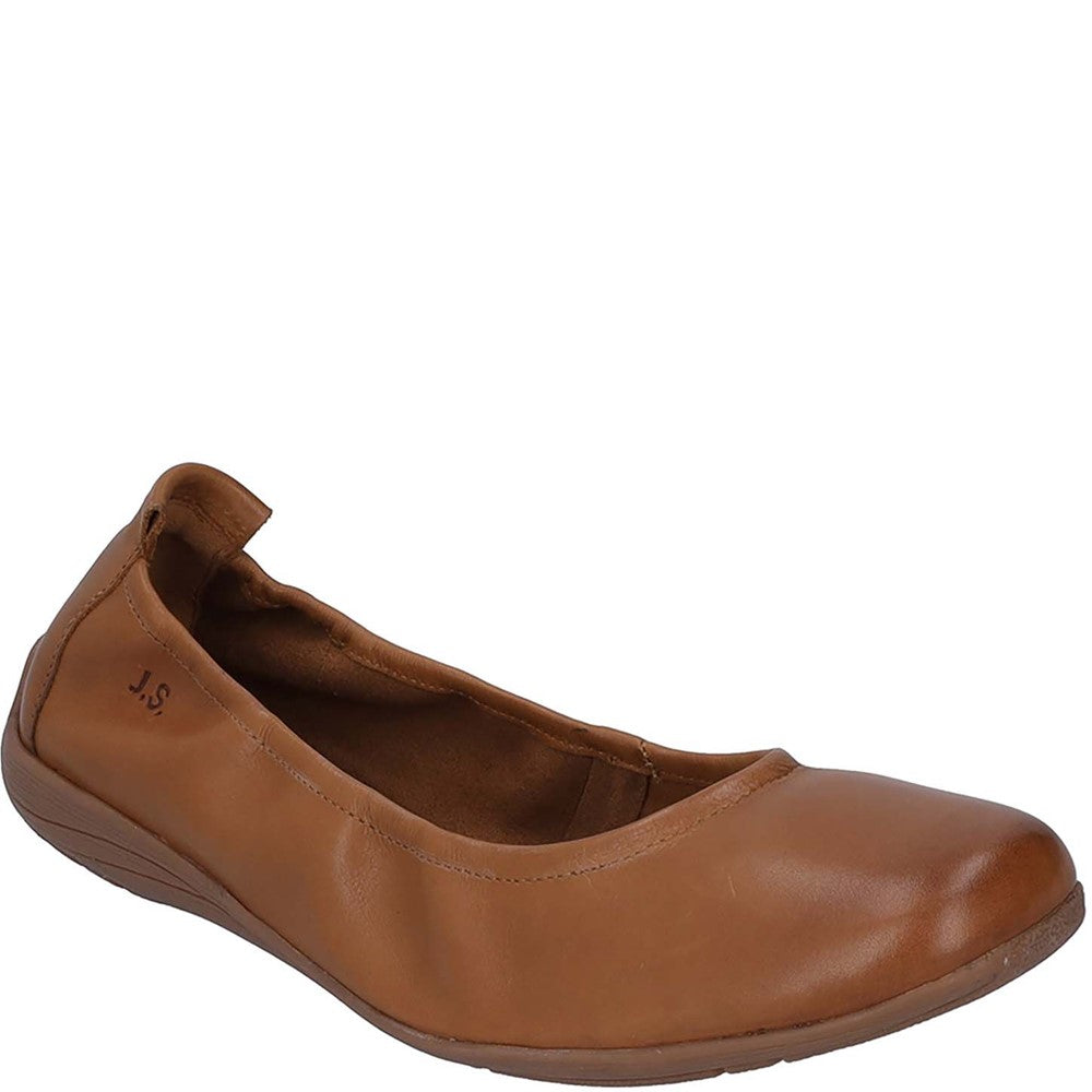 Josef Seibel Fenja Shoe