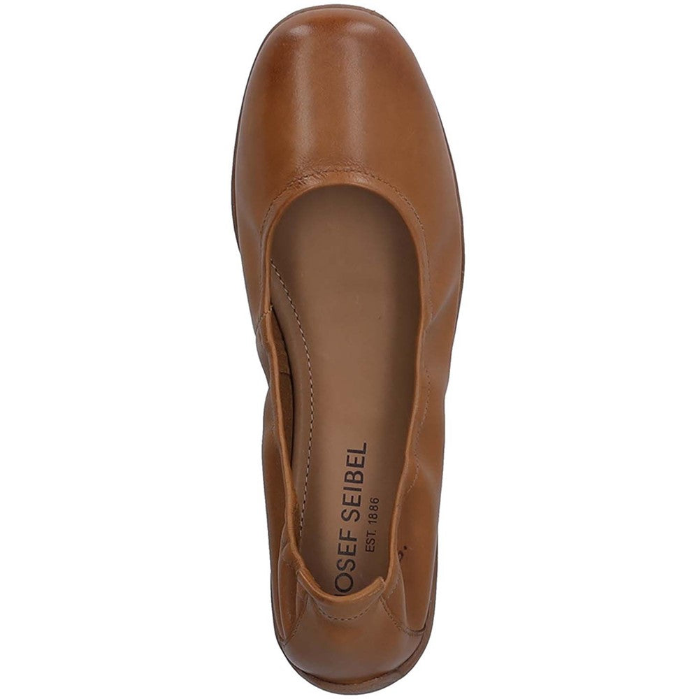 Josef Seibel Fenja Shoe