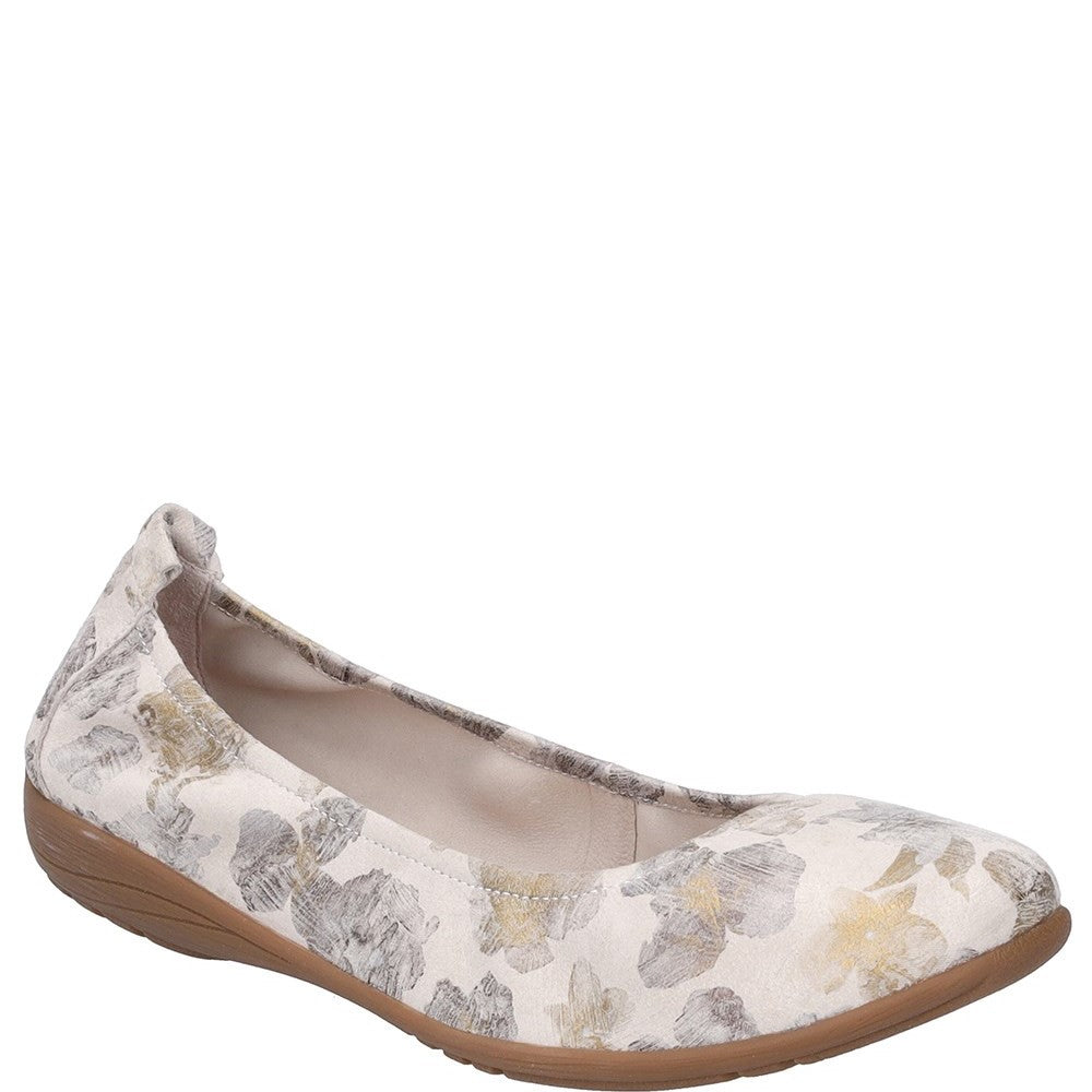 Josef Seibel Fenja Shoe