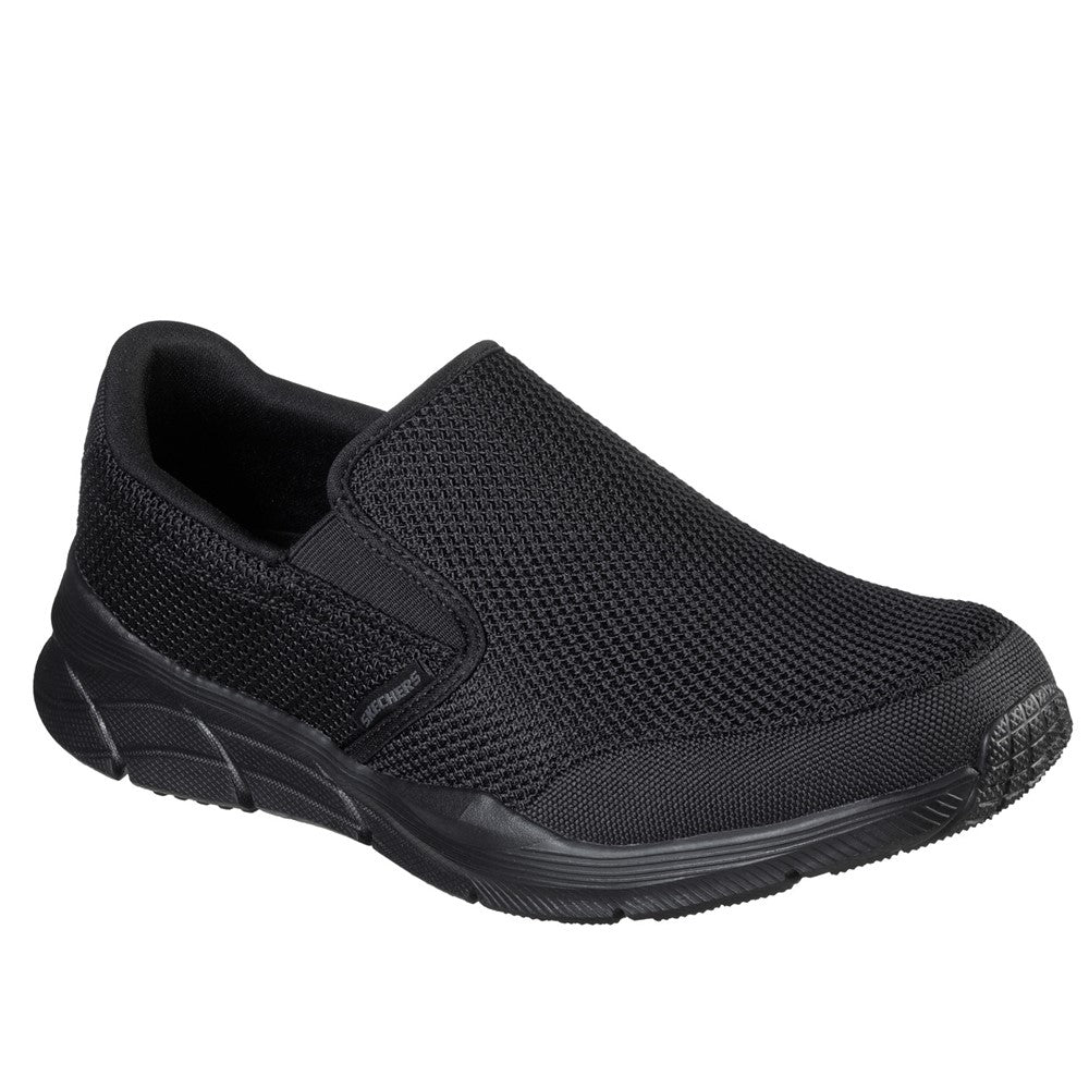 Skechers Equalizer 4.0 Krimlin Wide Sports Shoe