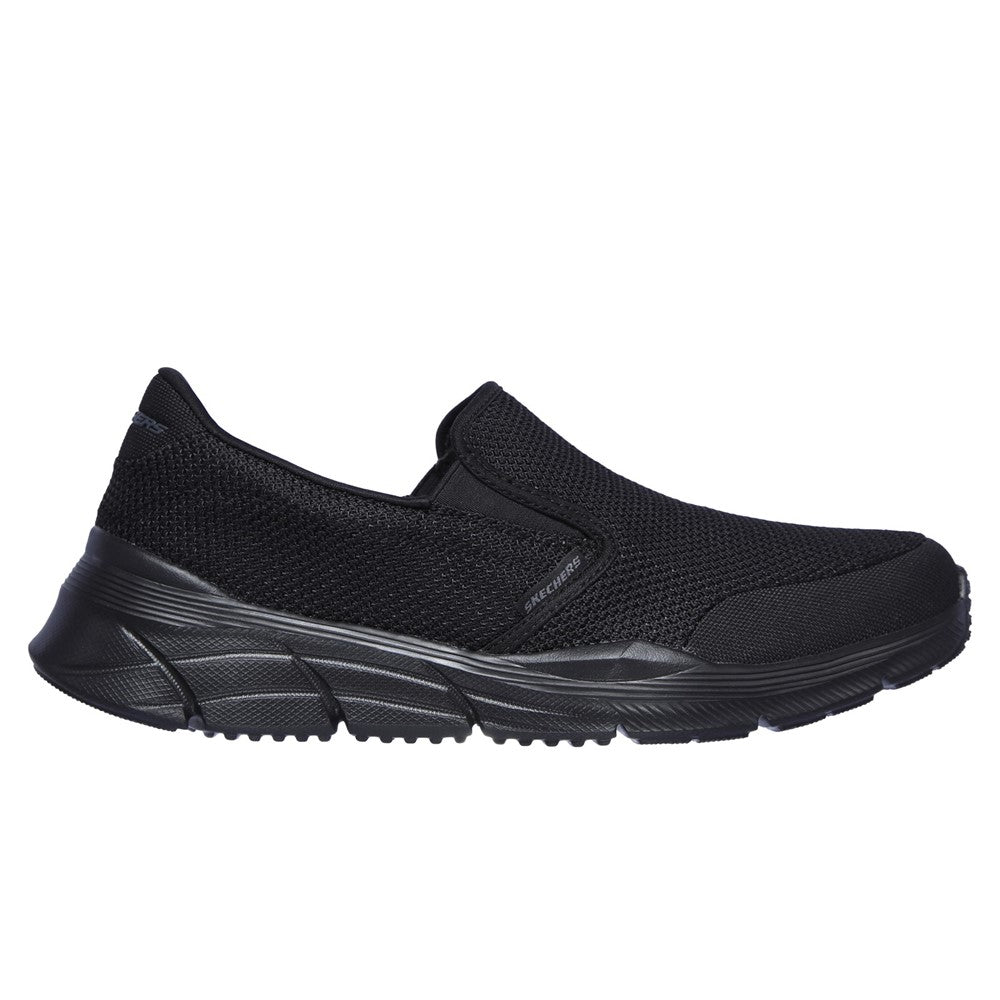 Skechers Equalizer 4.0 Krimlin Wide Sports Shoe