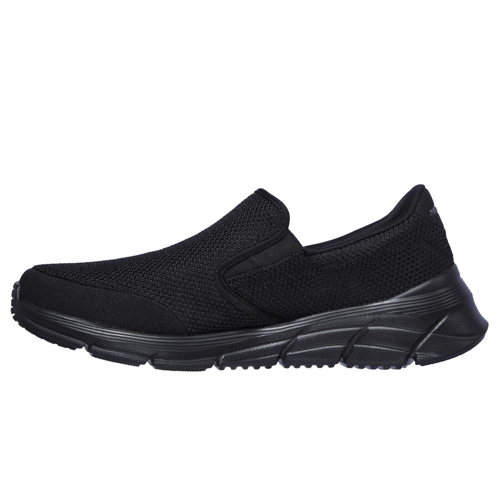 Skechers Equalizer 4.0 Krimlin Wide Sports Shoe