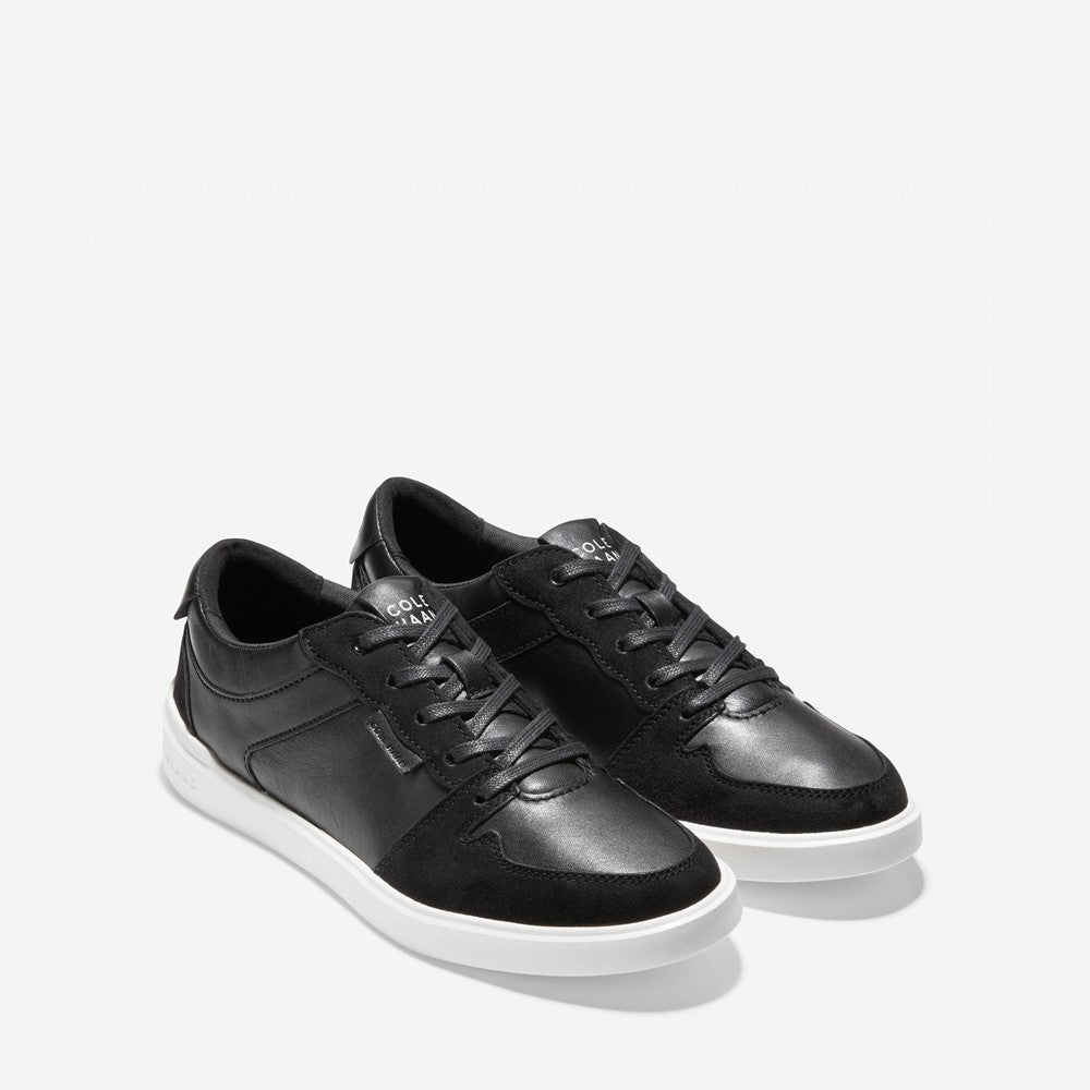 Cole Haan Grand Crosscourt Modern Trainer
