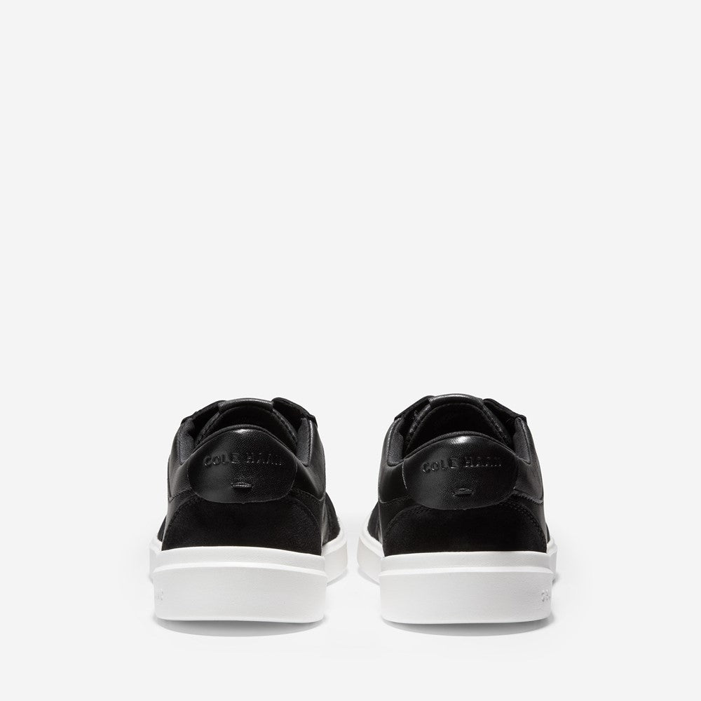 Cole Haan Grand Crosscourt Modern Trainer