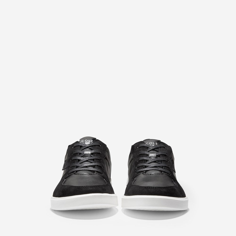 Cole Haan Grand Crosscourt Modern Trainer