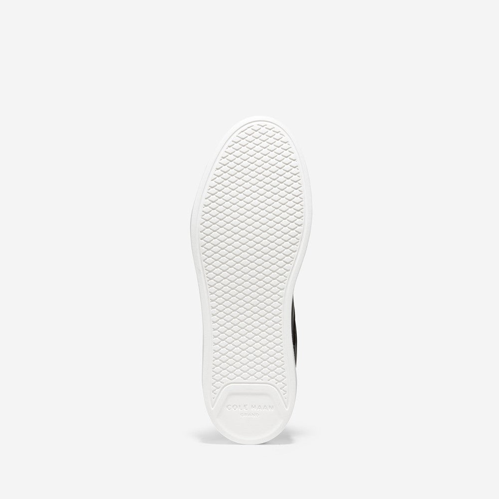 Cole Haan Grand Crosscourt Modern Trainer