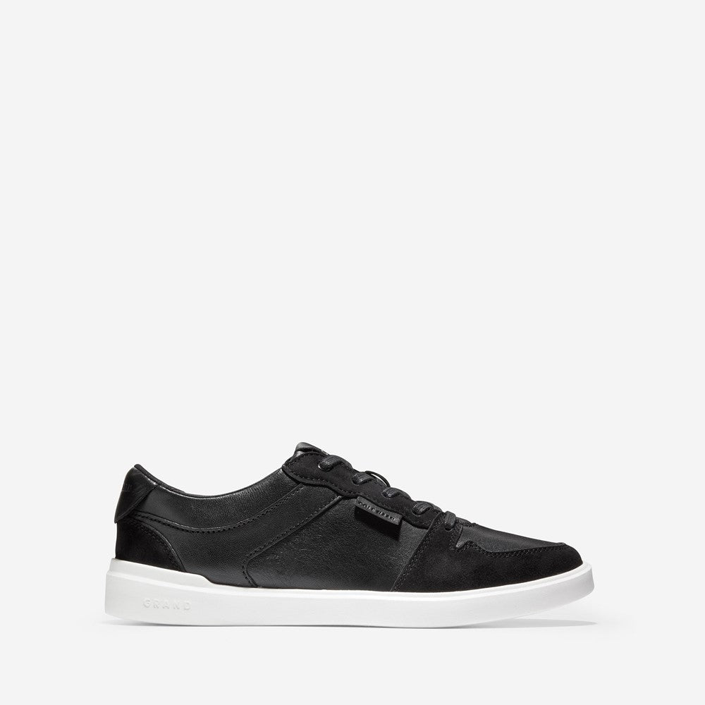 Cole Haan Grand Crosscourt Modern Trainer