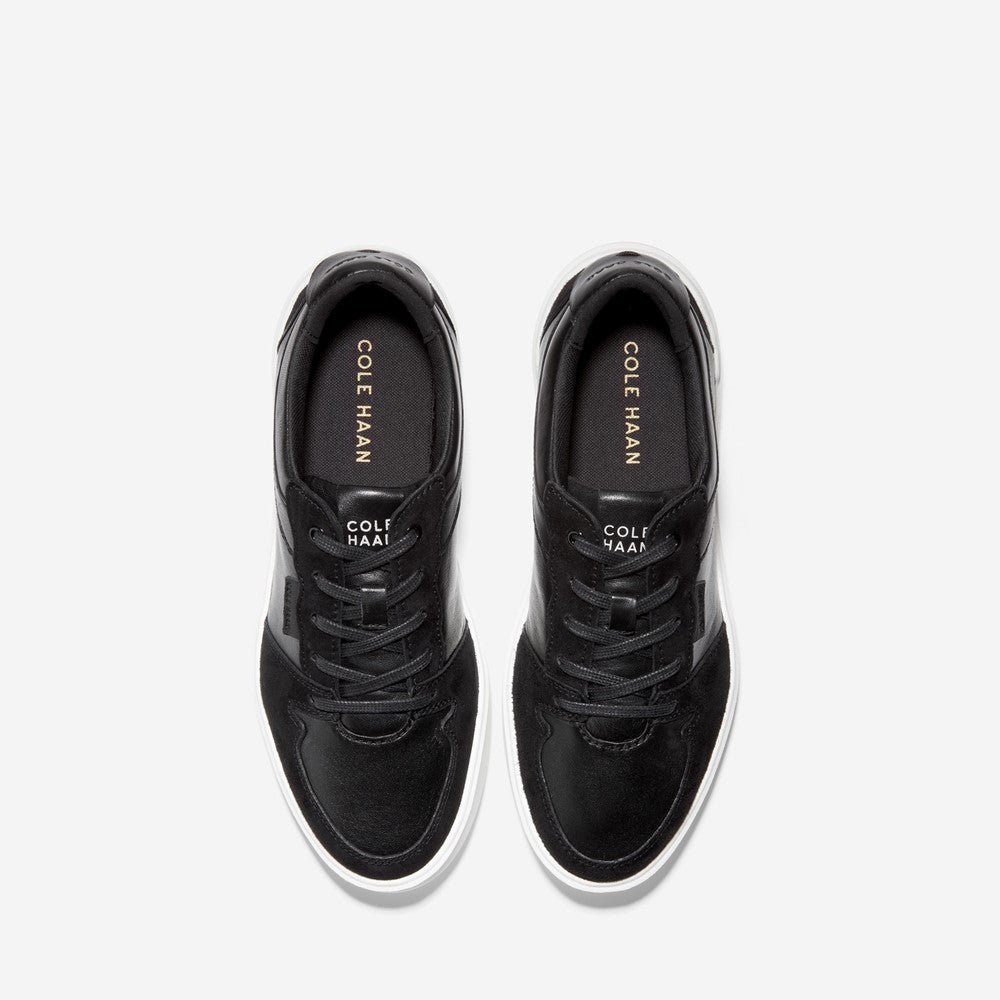 Cole Haan Grand Crosscourt Modern Trainer