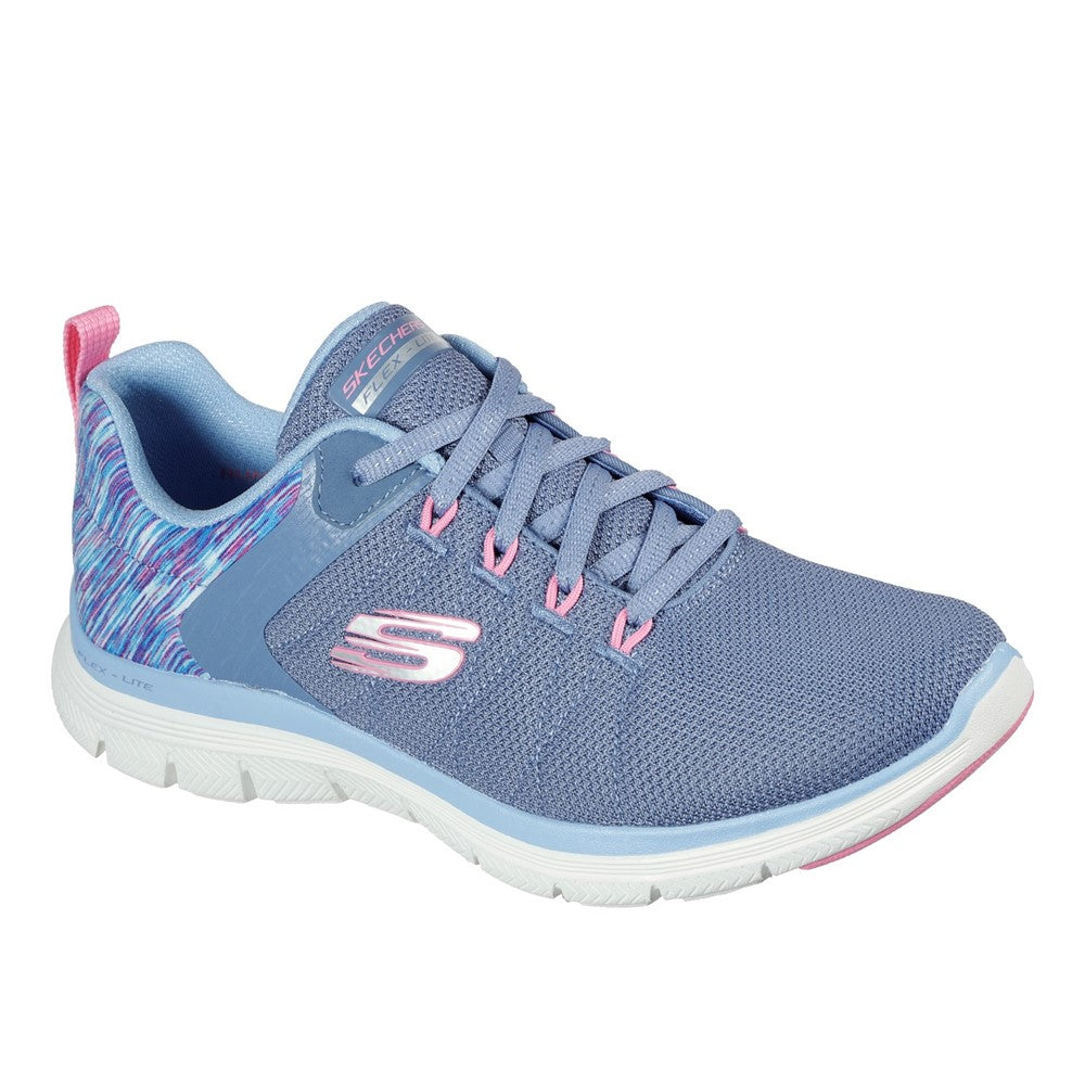 Skechers Flex Appeal 4.0 Dream Easy Shoe