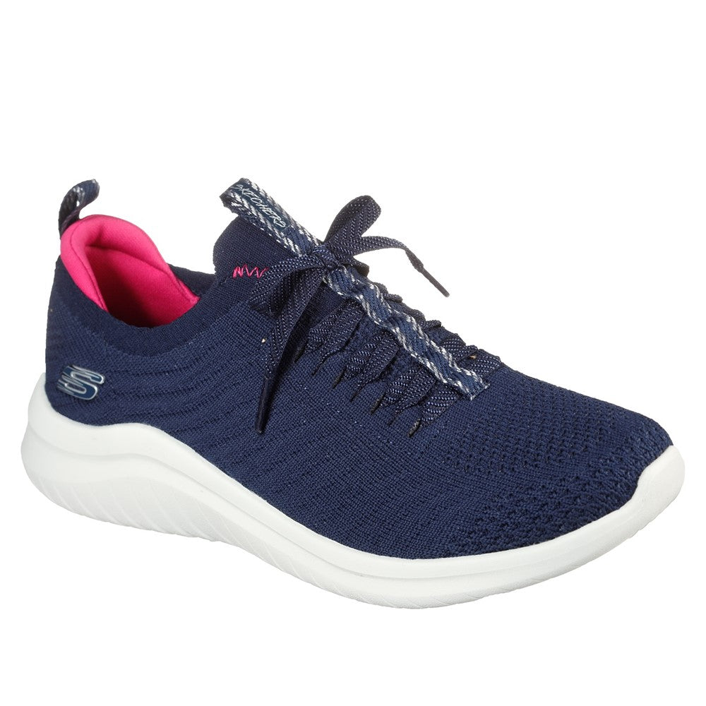 Skechers Ultra Flex 2.0 Trainer