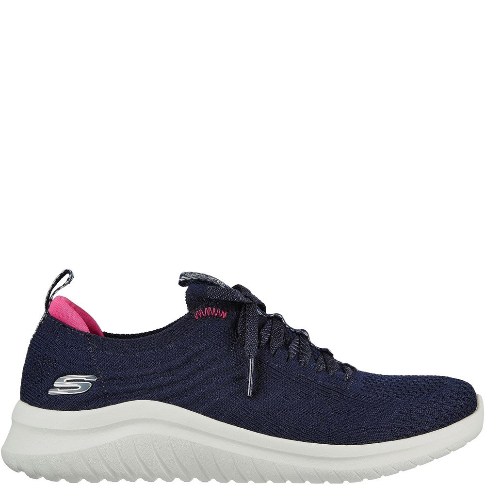 Skechers Ultra Flex 2.0 Trainer