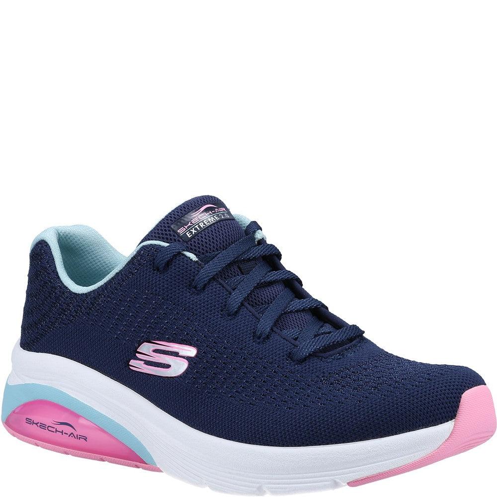 Skechers Skech-Air Extreme 2.0 - Classic Vibe Shoe