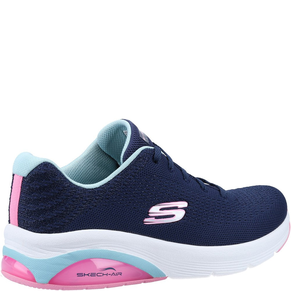 Skechers Skech-Air Extreme 2.0 - Classic Vibe Shoe