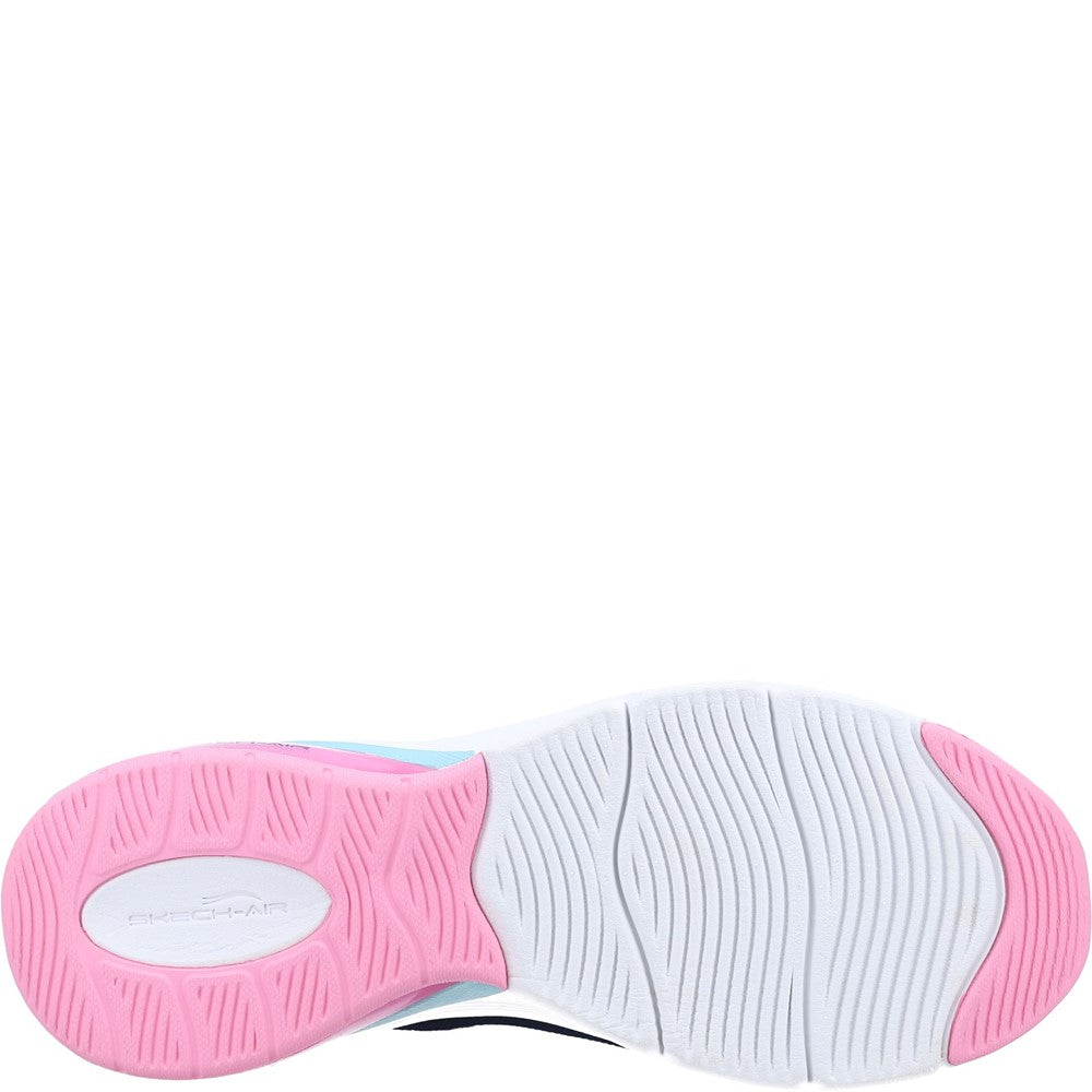 Skechers Skech-Air Extreme 2.0 - Classic Vibe Shoe