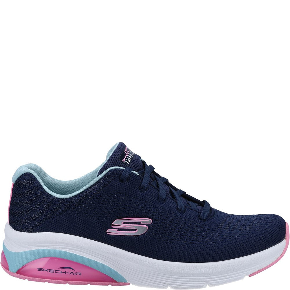 Skechers Skech-Air Extreme 2.0 - Classic Vibe Shoe