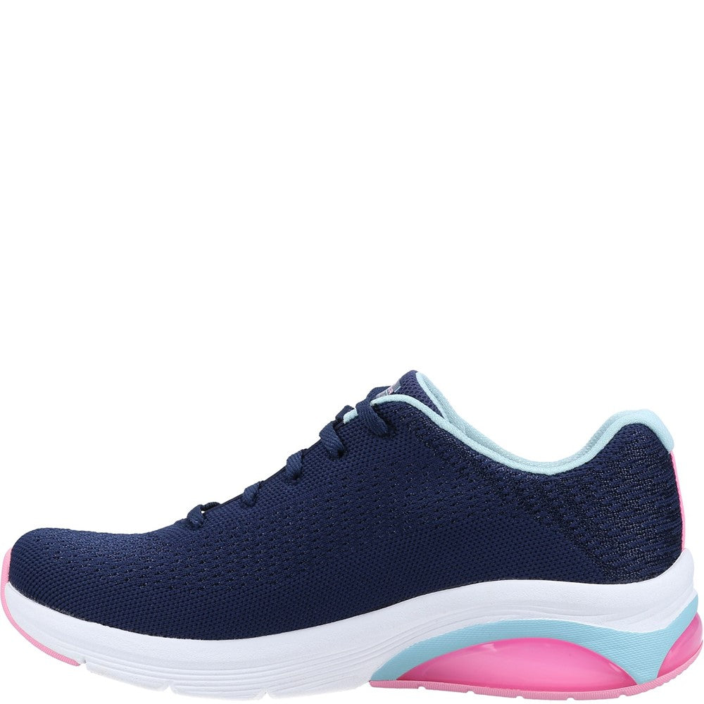 Skechers Skech-Air Extreme 2.0 - Classic Vibe Shoe