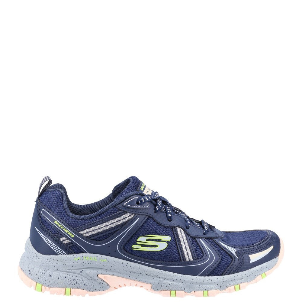 Skechers Hillcrest Vast Adventure Shoe