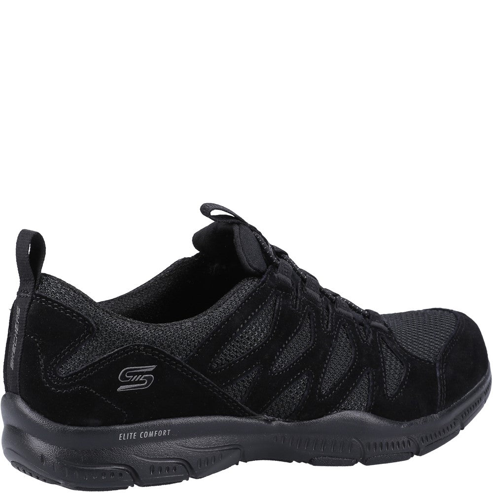 Skechers Gratis Gratitude Trainers