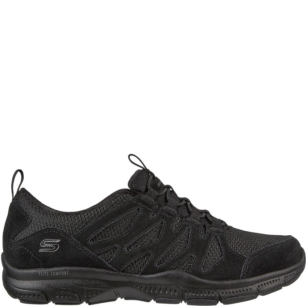Skechers Gratis Gratitude Trainers