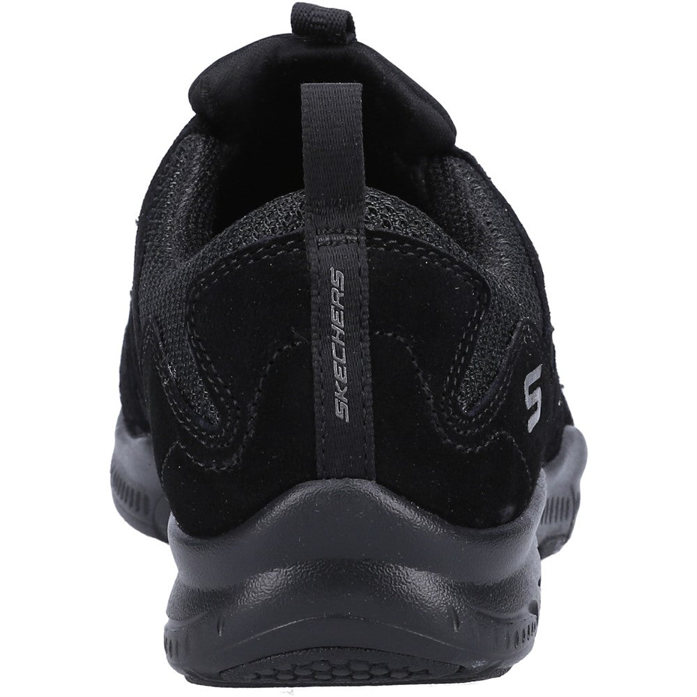 Skechers Gratis Gratitude Trainers