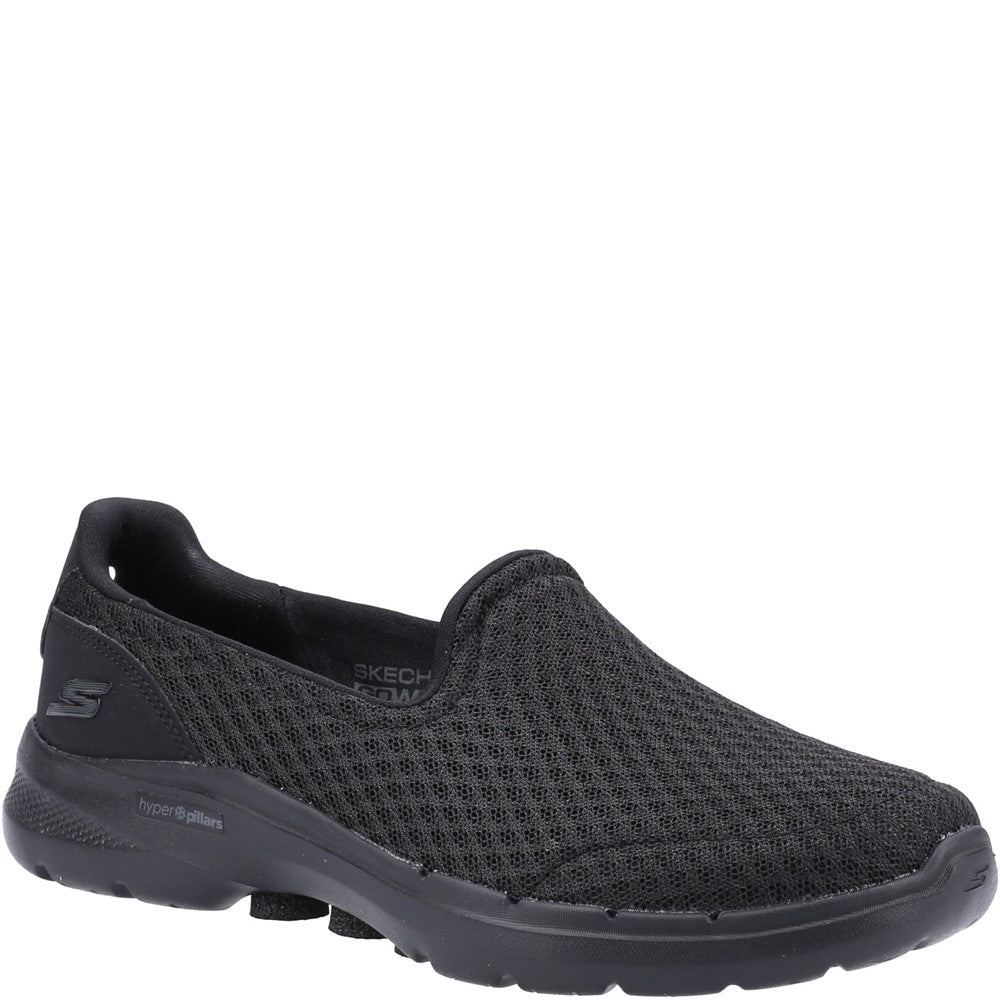 Skechers GOwalk 6 Big Splash Shoe