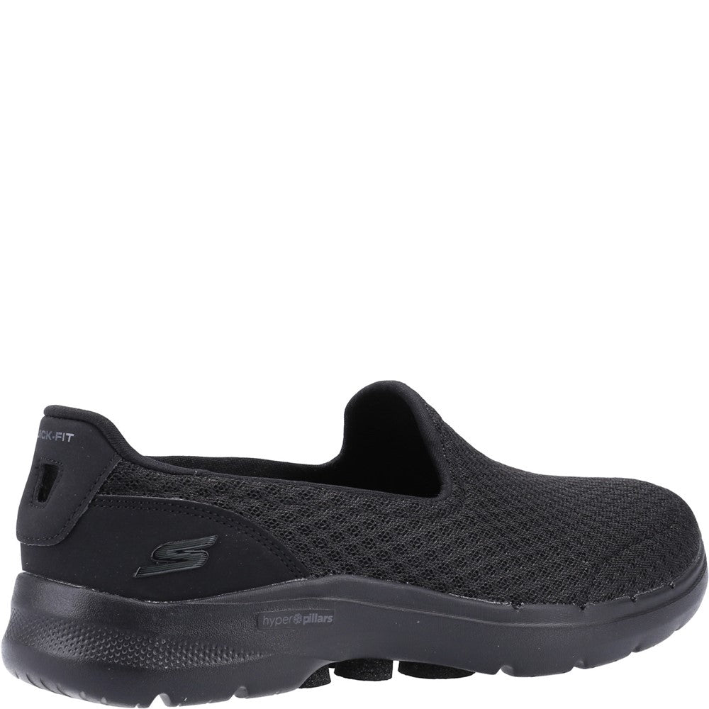 Skechers GOwalk 6 Big Splash Shoe