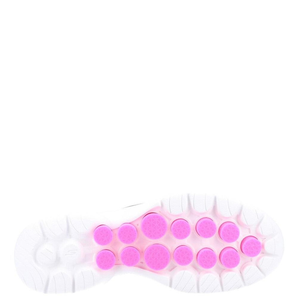 Skechers GOwalk 6 Big Splash Shoe