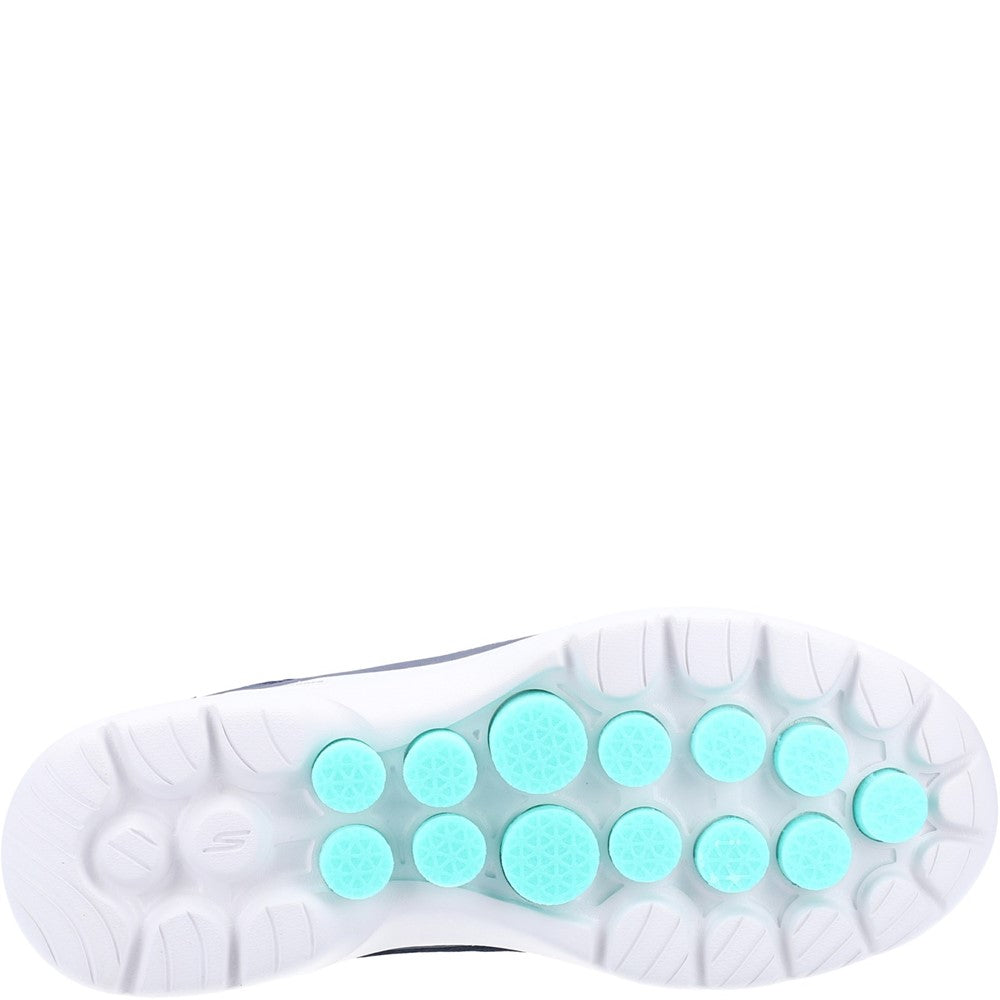 Skechers GOwalk 6 Big Splash Shoe