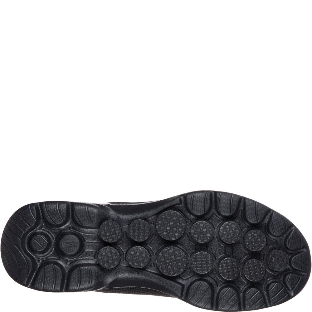 Skechers GOwalk 6 Iconic Vision Shoe