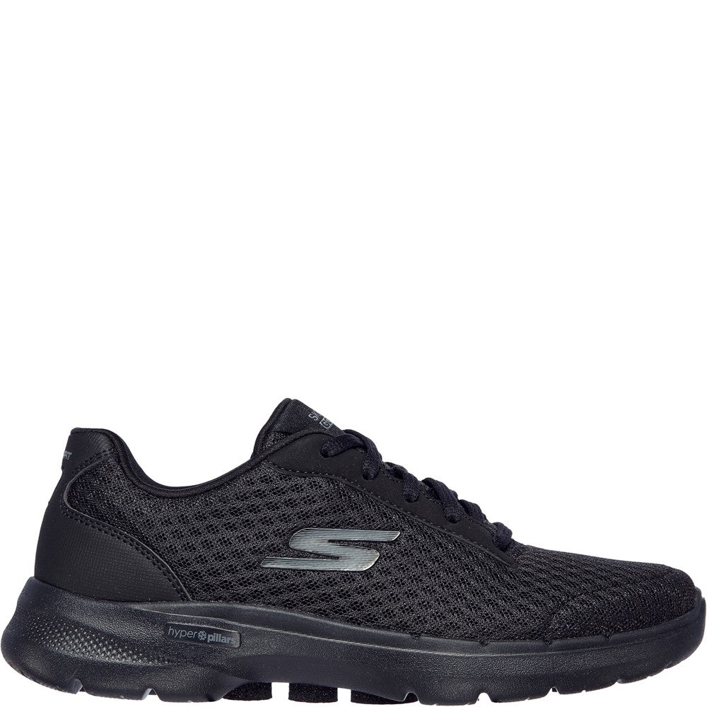 Skechers GOwalk 6 Iconic Vision Shoe