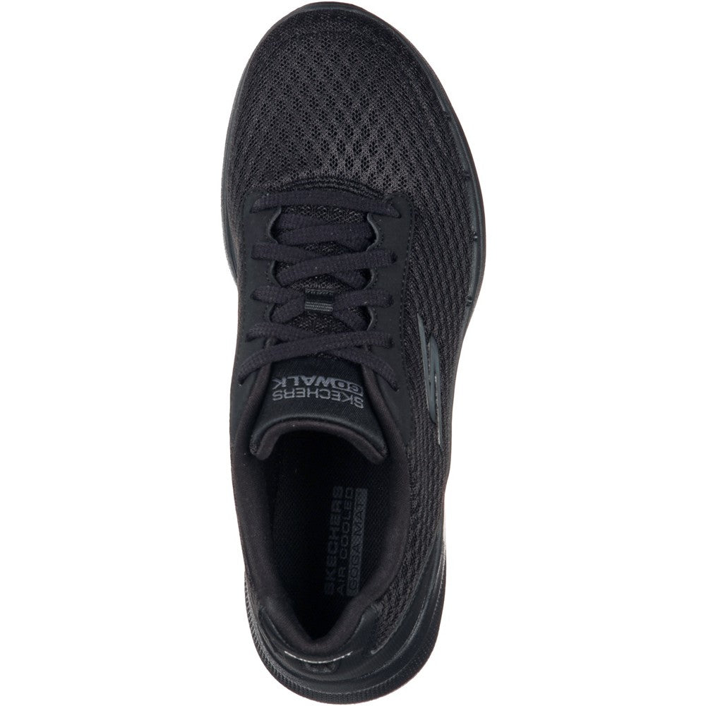 Skechers GOwalk 6 Iconic Vision Shoe