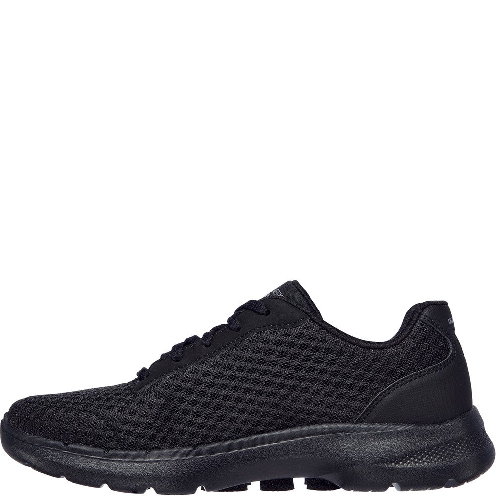 Skechers GOwalk 6 Iconic Vision Shoe